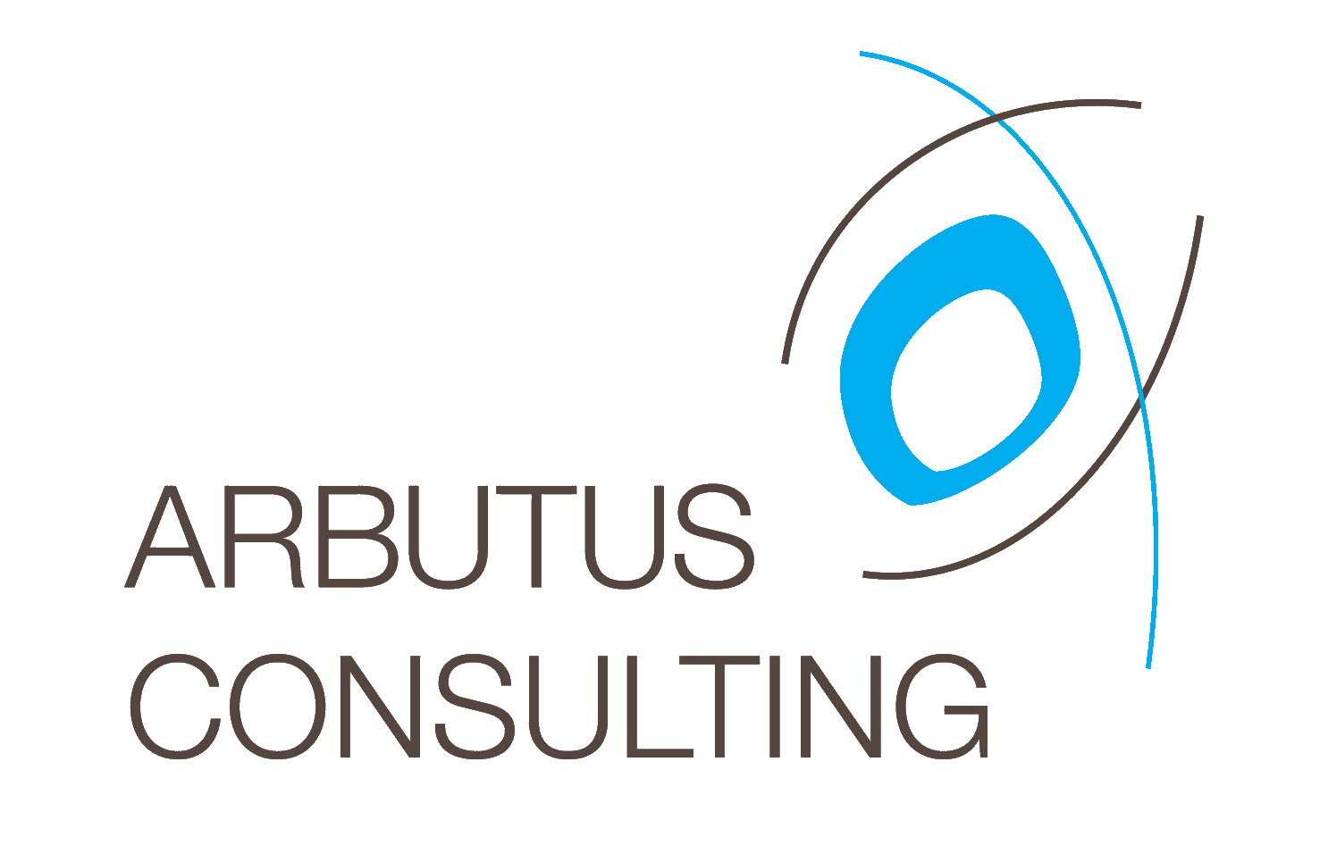 Arbutus Consulting